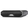 Bild von SanDisk Professional G-Drive (6 TB), Externe Festplatte, Grau