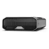 Bild von Sandisk G-drive Project 12tb Externe Ssd