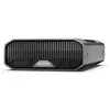 Bild von SanDisk Professional G-Drive Project (18 TB), Externe Festplatte, Grau