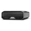 Bild von Sandisk G-drive Project 18tb Externe Ssd