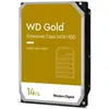 Bild von Western Digital Wd142kryz 3.5'' 14tb Hdd