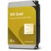Bild von Western Digital Wd4004fryz 4tb Hdd Hot-swap