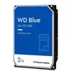 Bild von Western Digital Wd20earz 3.5'' 2tb Hdd