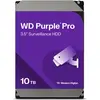 Bild von WD Purple Pro (10 TB, 3.5"), Festplatte