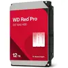 Bild von Western Digital Wd122kfbx 3.5'' 12tb Hdd