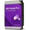 Bild von Western Digital Wd122purp 3.5'' 12tb Hdd