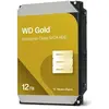 Bild von Western Digital Wd122kryz 3.5'' 12tb Hdd