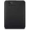Bild von Western Digital Elements Wdbhjs0060bbk-wesn Externe Festplatte