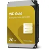 Bild von WD Gold (20 TB, 3.5"), Festplatte
