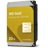 Bild von Western Digital Wd203kryz 3.5'' 20tb Hdd