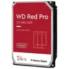 Bild von Western Digital Red Pro Wd241kfgx 3.5'' 7200rpm 24tb Hdd Hot-swap