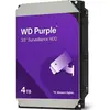 Bild von Western Digital Wd Purple Surveillance 3.5'' 4tb Hdd