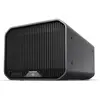 Bild von Sandisk G-raid Project 2 16tb Externe Festplatte