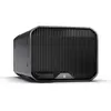 Bild von Sandisk G-Raid Project 2 (24 TB), Externe Festplatte, Grau, Silber, Schwarz