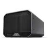 Bild von Sandisk G-raid Project 2 24tb Externe Festplatte