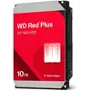 Bild von Western Digital Wd100efgx 3.5'' 10tb Hdd