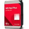 Bild von Western Digital Wd120efgx 3.5'' 12tb Hdd