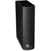 Bild von WD Elements Desktop (26 TB), Externe Festplatte, Schwarz
