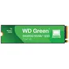 Bild von WD Green SN3000 powered by SANDISK (1000 GB, M.2, M.2 2280), SSD
