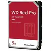 Bild von Western Digital Red Pro Externe Festplatte