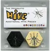 Bild von Huch Hive Moskito Erweiterung (Deutsch, Englisch, Französisch, 2 Spieler)