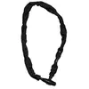 Bild von Kryptonite Keeper 465 Kettenschloss 4 x 650 mm