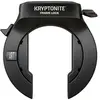 Bild von Kryptonite 72.5 Mm Fahrradschloss Für Den Rahmen One Size