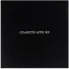 Bild von Pias, Schallplatten, Cigarettes After Sex (Cigarettes After Sex)