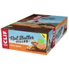 Bild von Clif Energie-riegel-box Erdnussbutter 50g 12 Einheiten One Size