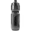 Bild von Profile Design Icon Insulated 600ml Trinkflasche One Size