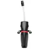 Bild von Profile Design Hsf Aerodrink 880ml Trinkflasche One Size