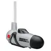 Bild von Profile Design Aero Hc Flaschenhalter One Size