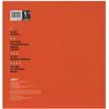 Bild von Virgin Records, Schallplatten, Exit Planet Dust (The Chemical Brothers)