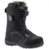 Bild von Head Tiara Boa Focus Snowboard-boots Für Frauen 25.5