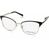 Bild von Michael Kors, Damen, Sonnenbrille, Brillenfassung ADRIANNA IV MK 3012