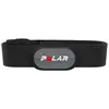 Bild von Polar H9 Hr Pulssensor M-2XL