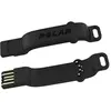 Bild von Polar Unite Usb Charging Adapter One Size