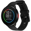 Bild von Polar Pacer Uhr S-L