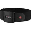 Bild von Polar Verity Sense Pulssensor M-2XL