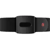 Bild von Polar Verity Sense Armband M-2XL