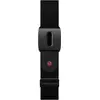 Bild von Polar Verity Sense Armband, Pulsgurt, Schwarz