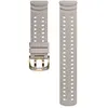 Bild von Polar Silikonarmband 22 Mm One Size