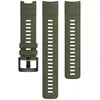 Bild von Polar Street X Silikonarmband S-L