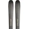 Bild von Head Crux Pro 99 + Almonte 12 Pt Tourenski-paket 163