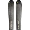 Bild von Head Crux Pro 87 + Almonte 12 Pt Tourenski-paket 156