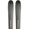 Bild von Head Crux Pro 81 + Almonte 12 Pt Tourenski-paket 170