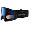 Bild von Head Neves Sunscreen L Skibrille Sunscreen/CAT1-3