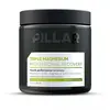Bild von Pillar Performance Triple Magnesium Professional Wiederherstellung Ananas Und Kokos 200g One Size