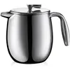 Bild von Bodum Columbia, Kaffeebereiter, Silber