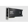 Bild von AMD Radeon Pro W7800 (32 GB, GDDR6), Grafikkarte, Schwarz